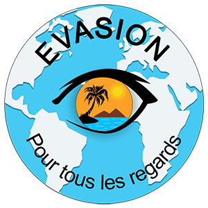 Évasion pour tous les regards